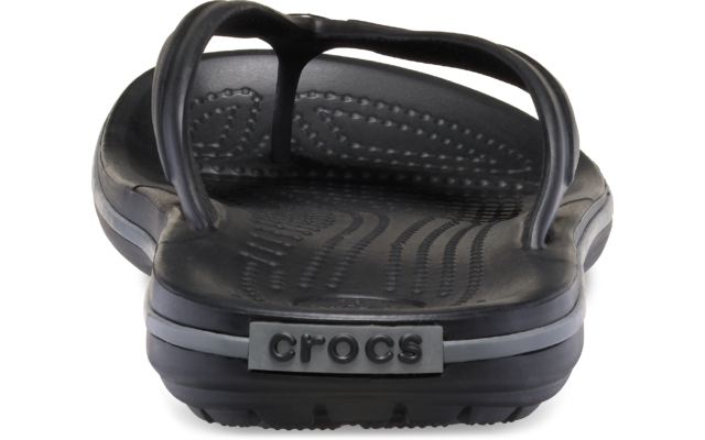 Crocs Crocband Flip Unisex Sandalen