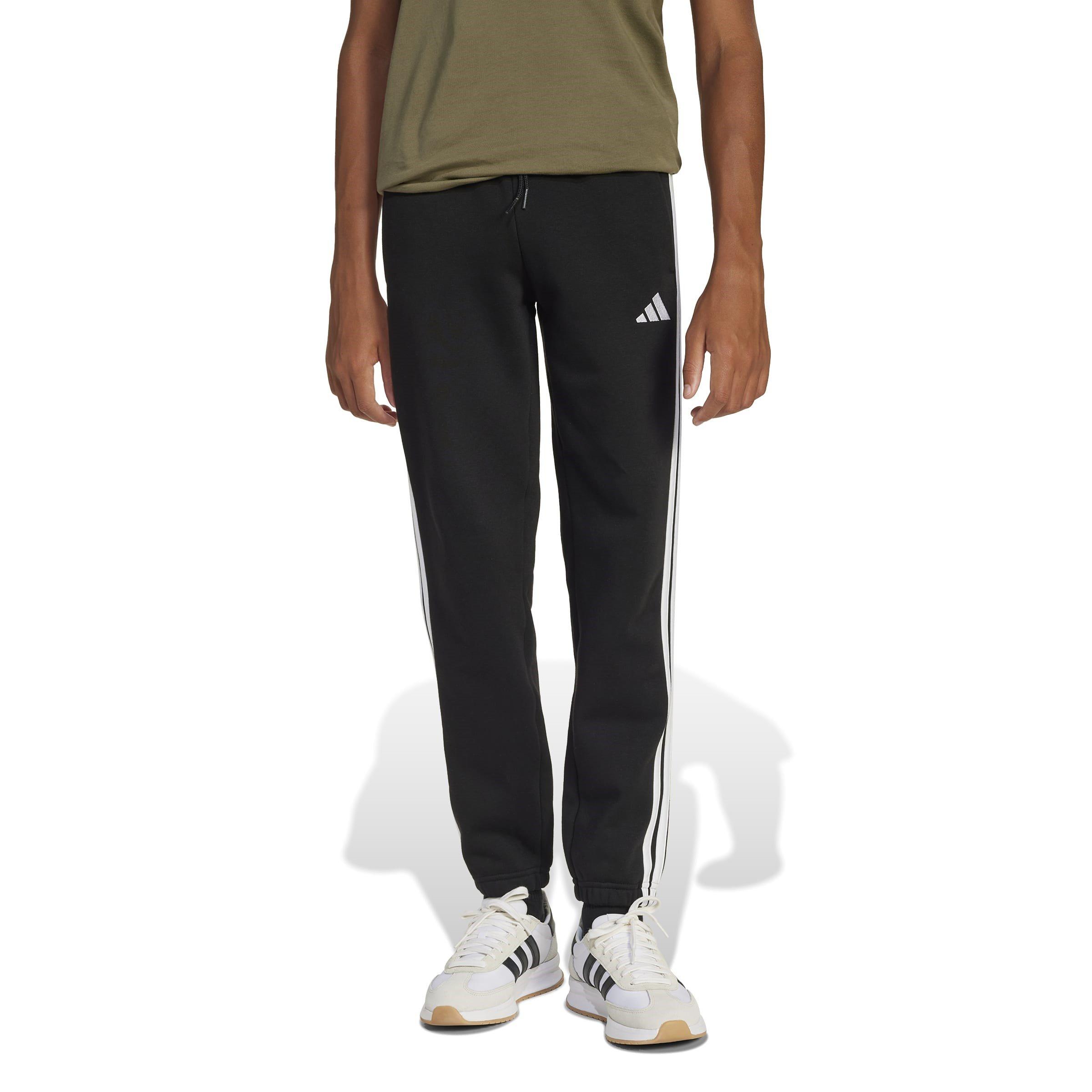 adidas Essentials 3-Stripes Joggers Kids
