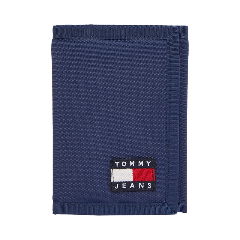 Tommy Hilfiger<br>Pung Trifold Daily