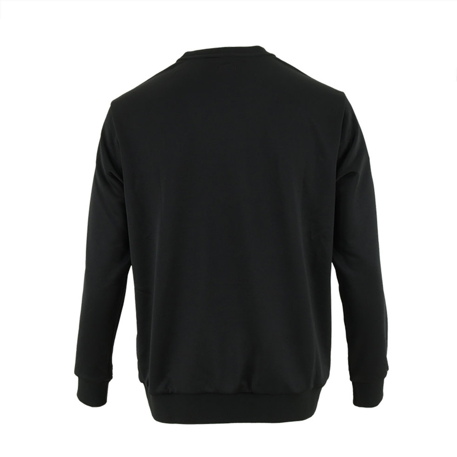 The Indian Maharadja Mumbai Sweater Heren