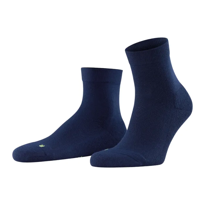 FALKE Cool Kick Sokken Senior