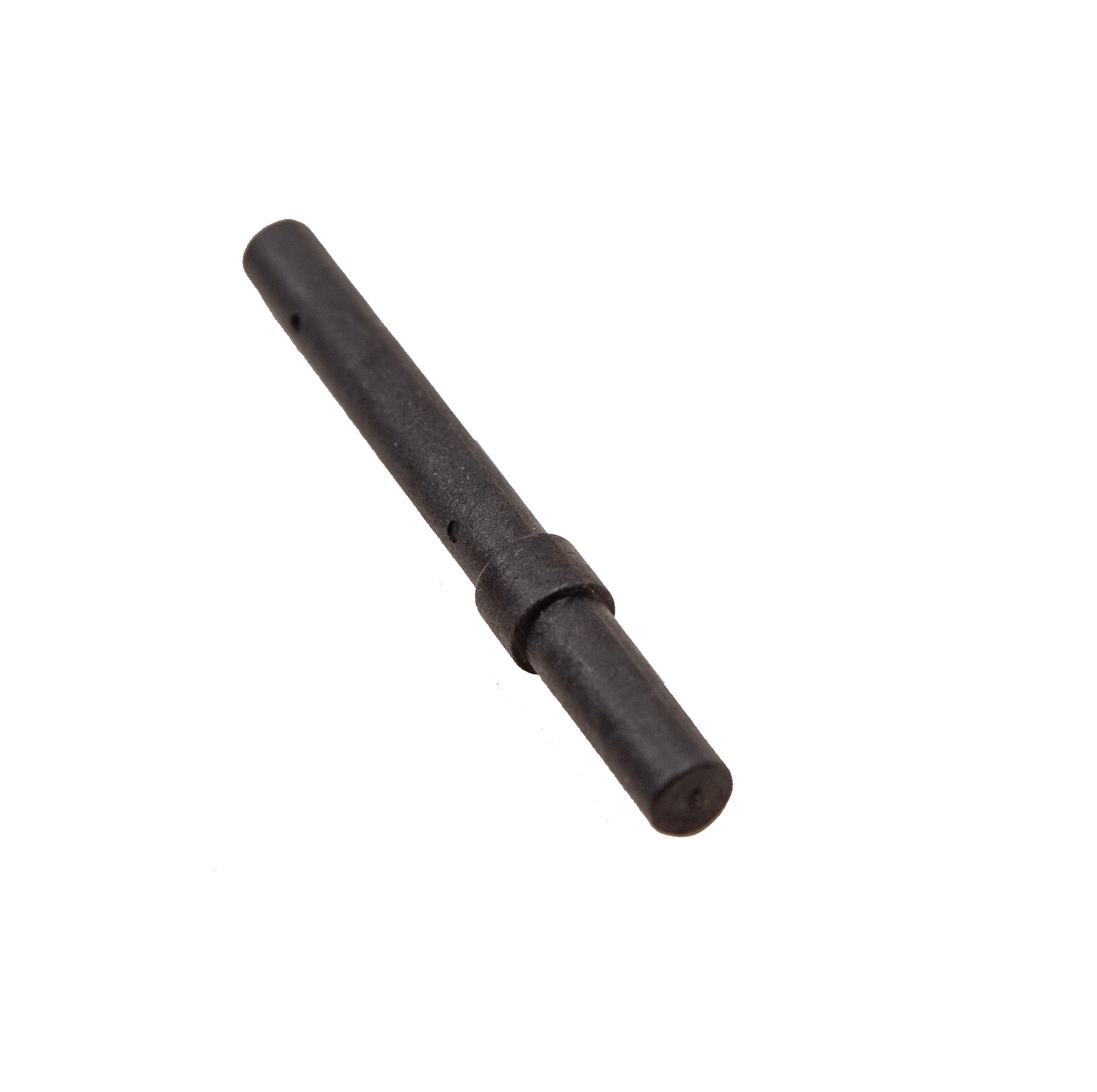 Avanti sails Connecteur de Latte - Batten Ferules Tube/rod - Connector 10.6 mm