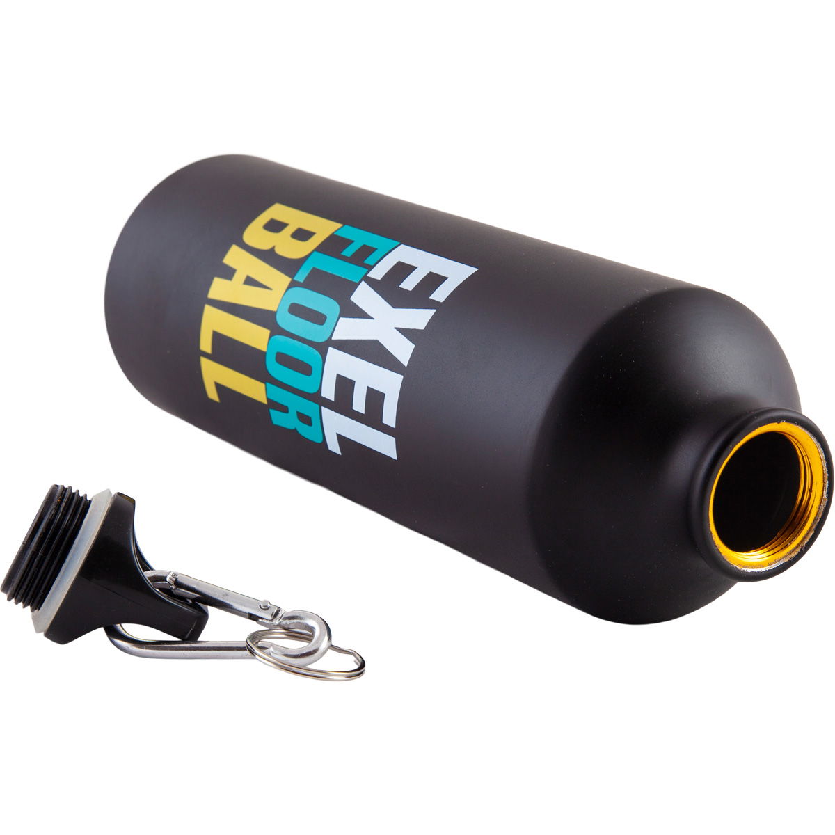 EXEL 750 ml Drikkedunk