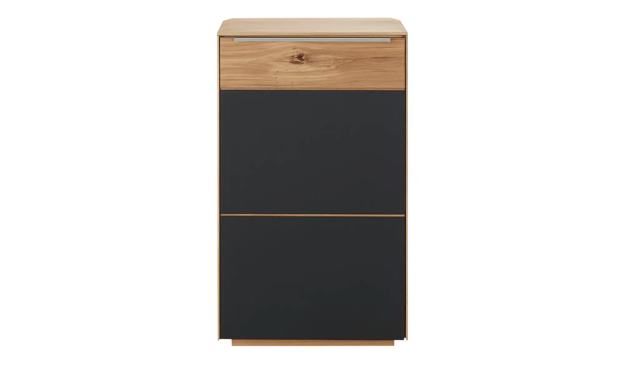 Schuhschrank Novum