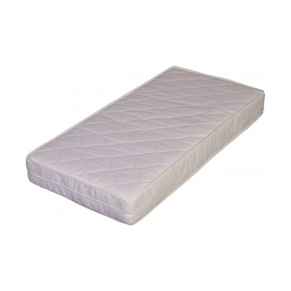 Matras Briljant Binnenvering 70 x 140 cm