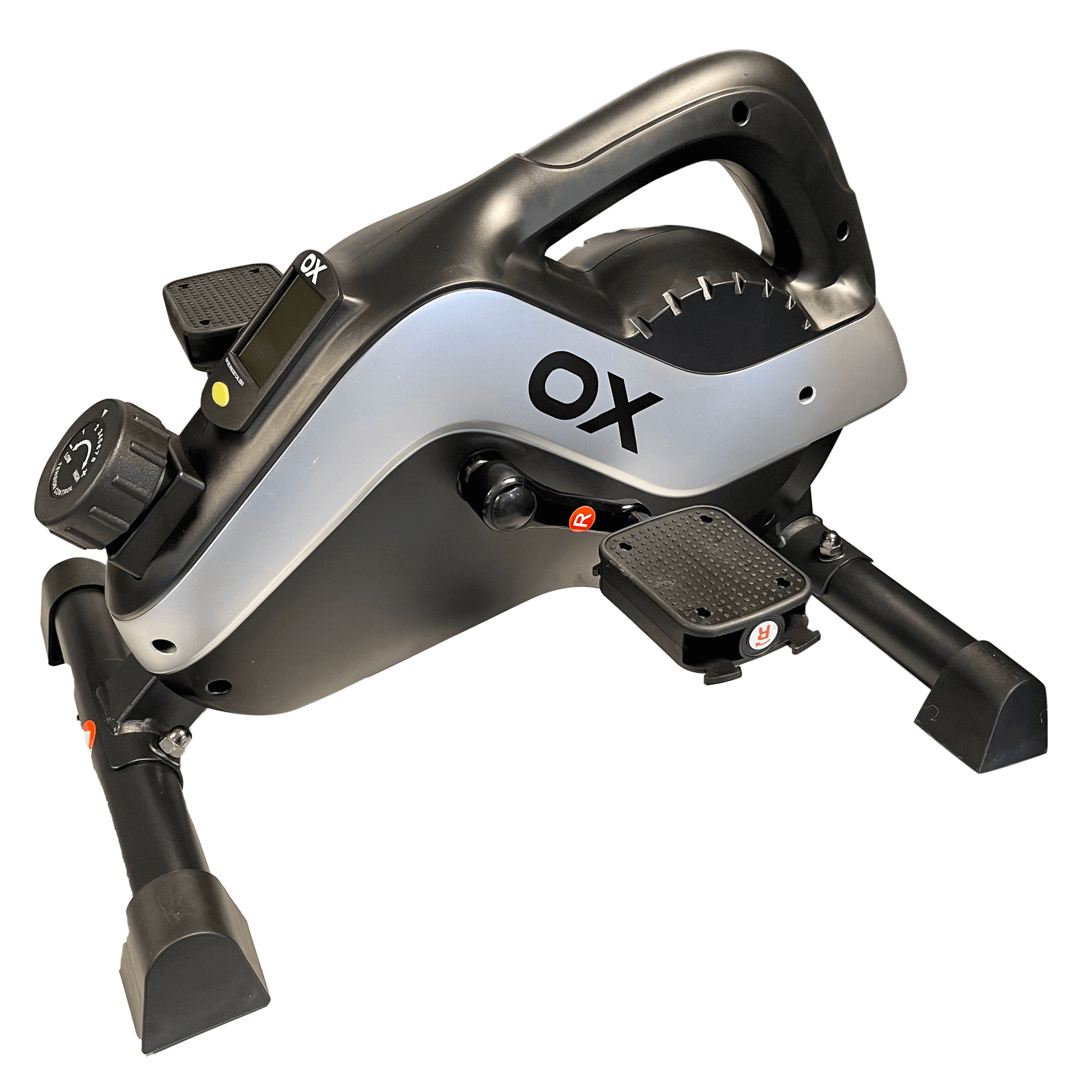 Ox OX Brisbane Mini Sykkel - Apparater