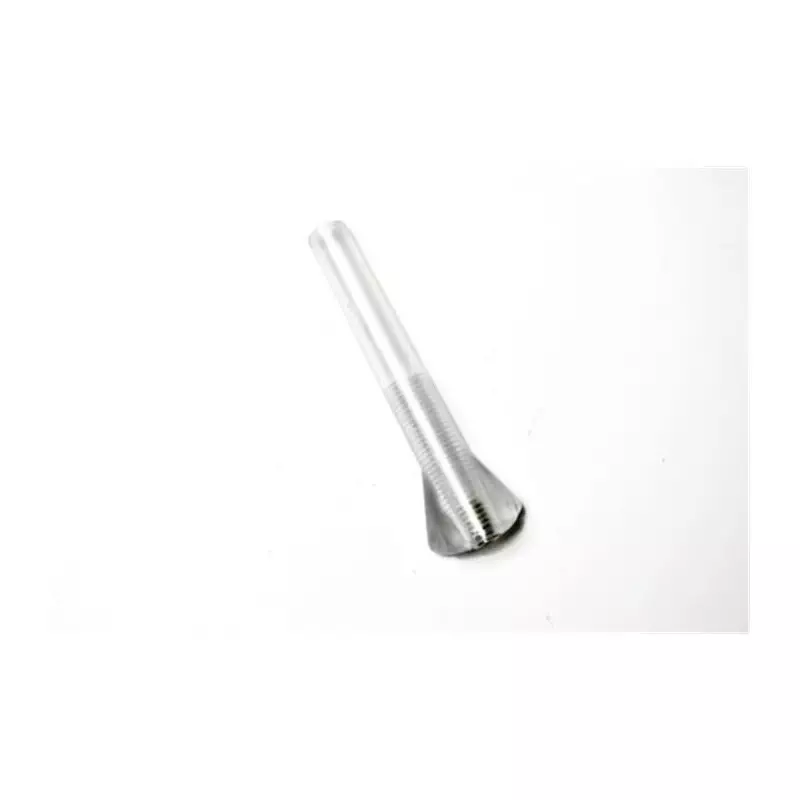 GA Batten tensioner with screw