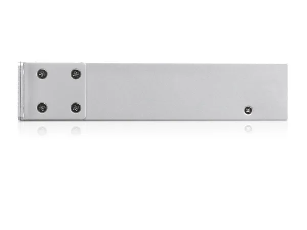 Ubiquiti UniFi Switch USW-24-POE - Switch - Administreret - 24 x 10/100/1000 (16 PoE )   2 x Gigabit SFP - desktop, monterbar på stativ - PoE  (95 W)