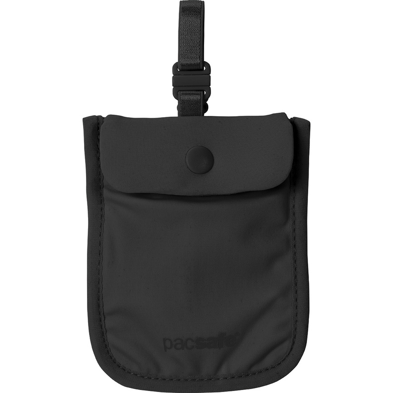 Pacsafe Coversafe S25 Tasche