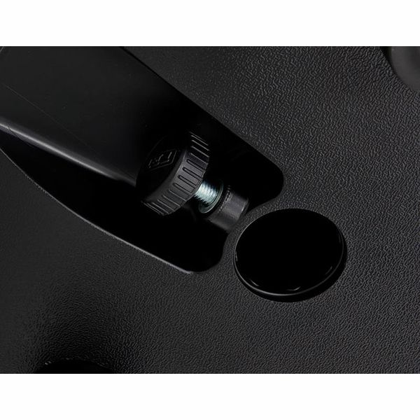 FBT PROMaxX 114A