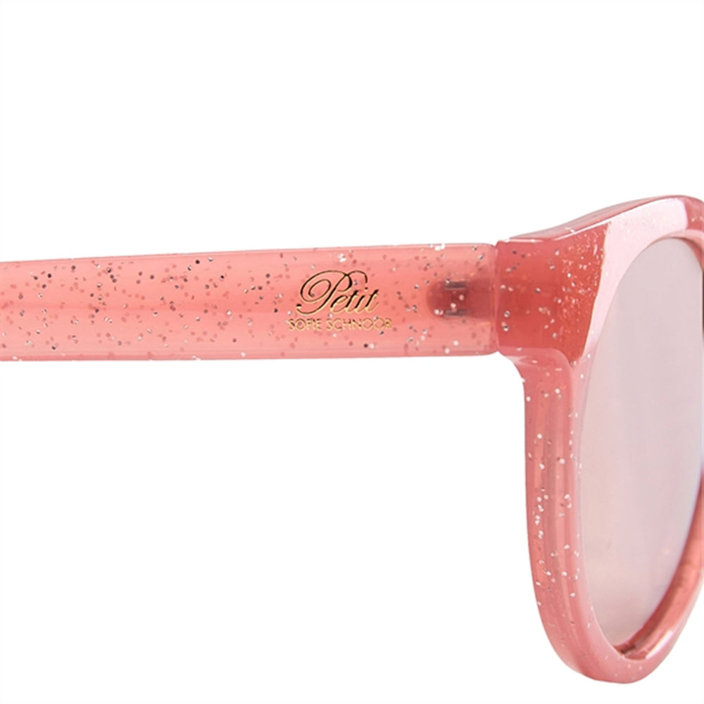 Solbriller Rose - Sofie Schnoor → Luksusbaby.dk