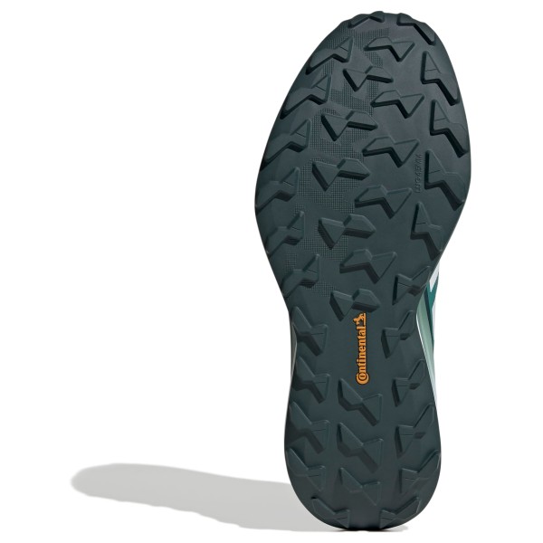 adidas Terrex - Terrex Agravic GTX Trail - Trailrunningschoenen