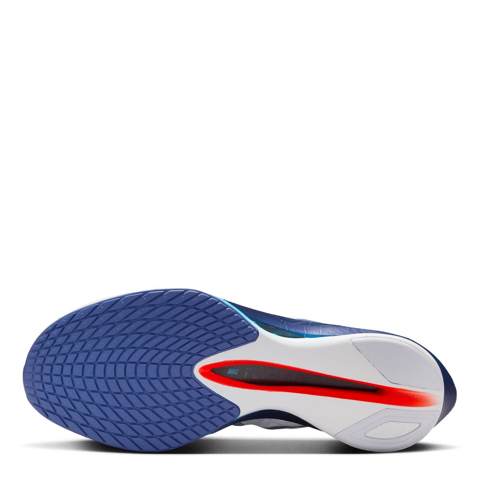 Nike Vaporfly 4 Road Running Shoes Mens