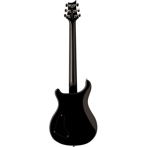 PRS PRS SE 277 CA Charcoal Burst