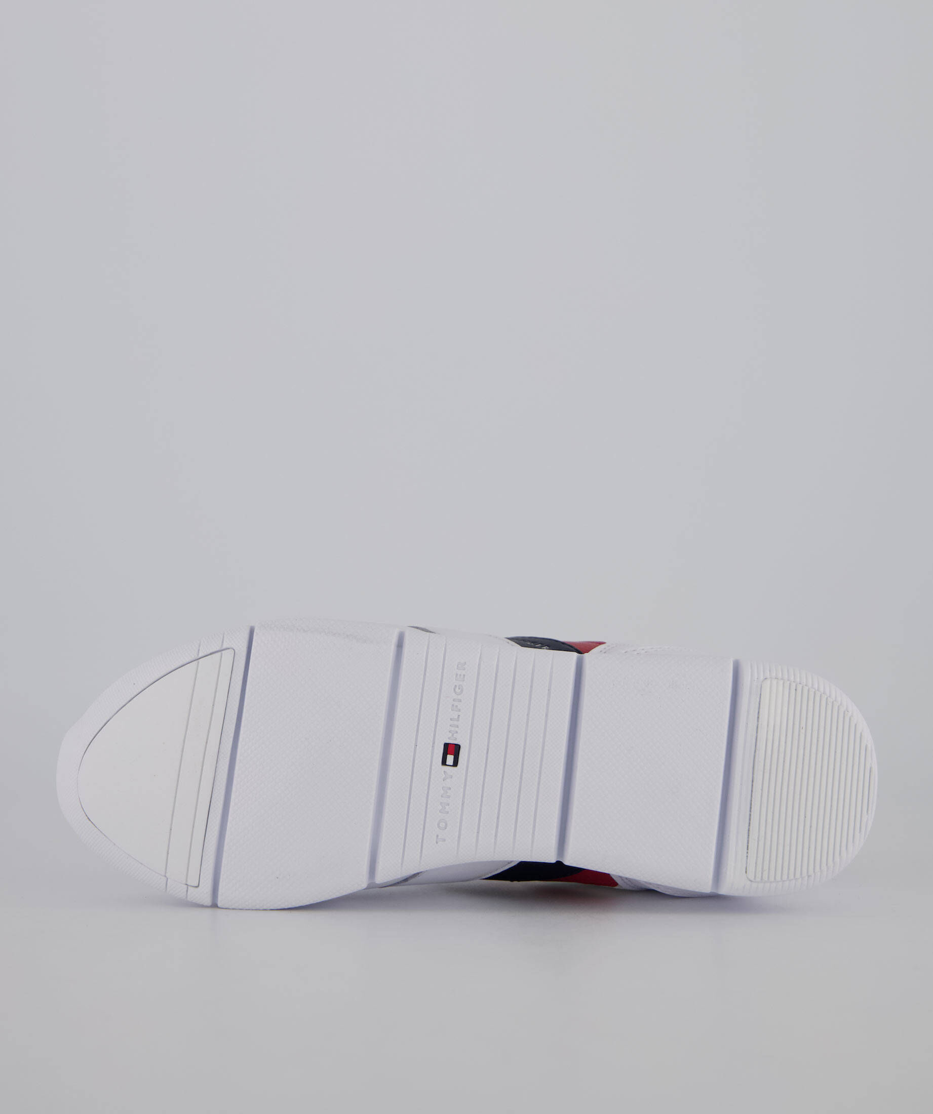 Tommy Hilfiger| Damen Sneaker