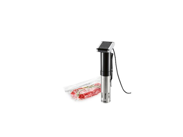 Sous-videstick
