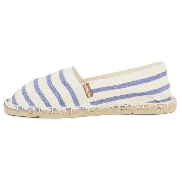 Espadrij - Women's Classic - Chaussures de loisirs