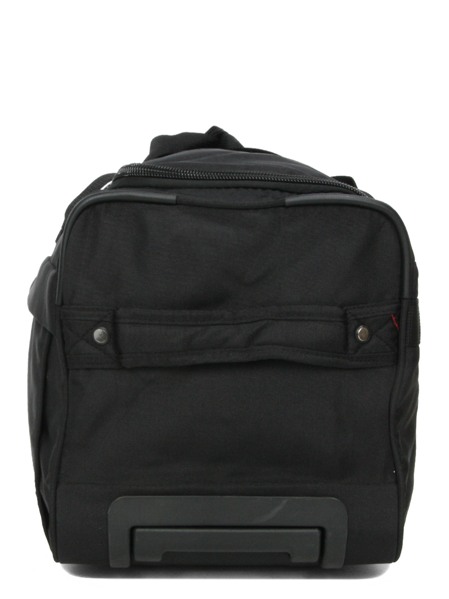 Sac de voyage À roulettes Snowball Coimbra 53 cm