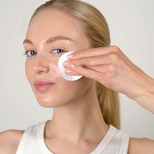 Mario Badescu Glycolic Acid Toner, 236 ml