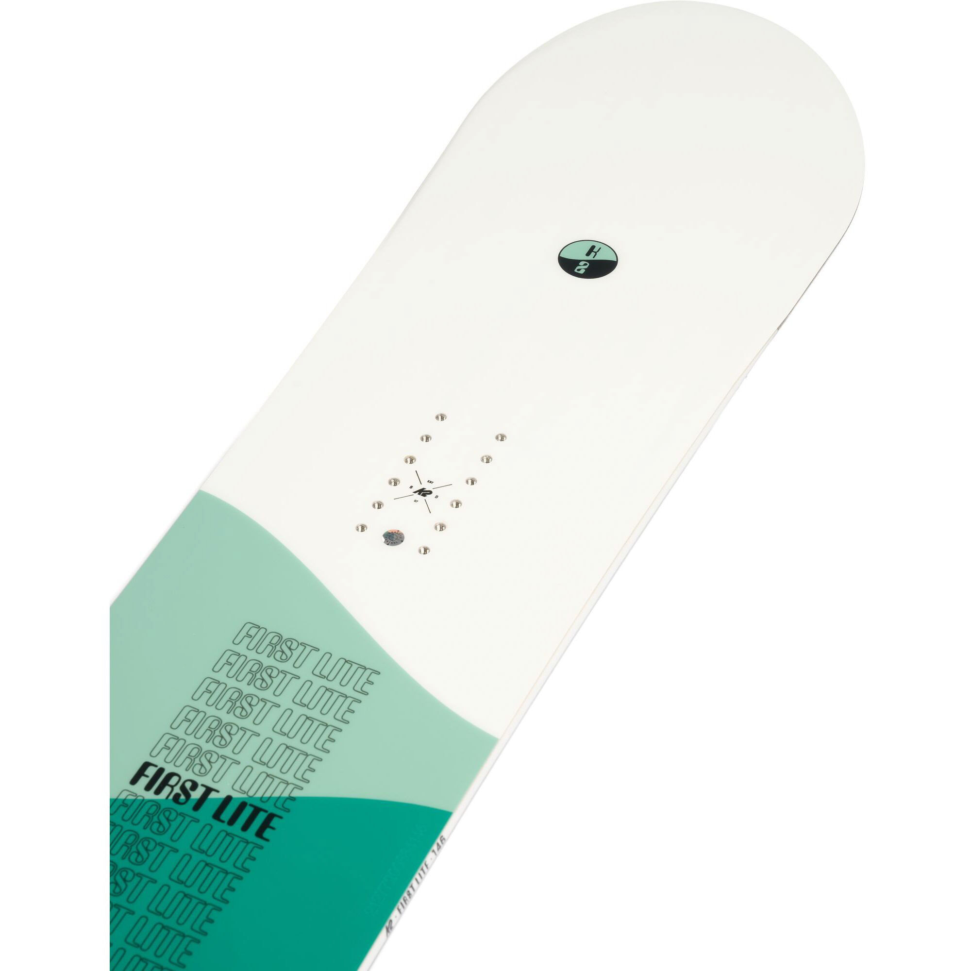 K2FIRST LITE