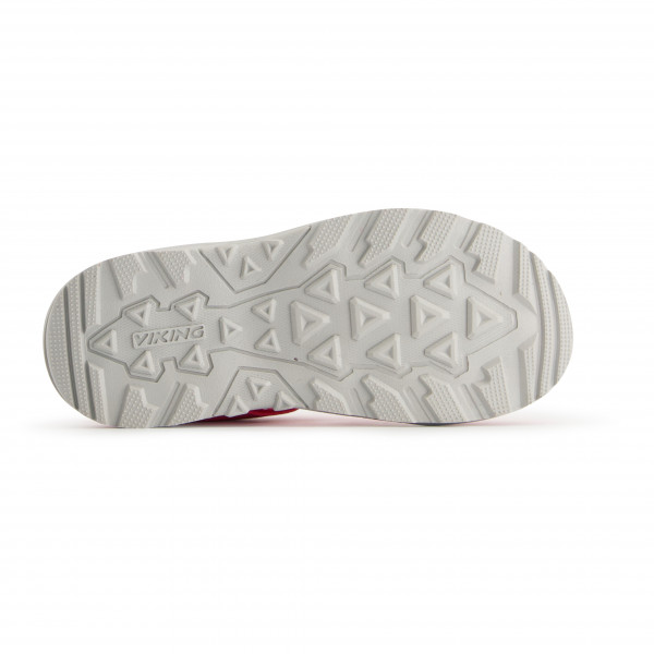 Viking - Kid's Sandvika - Sandales