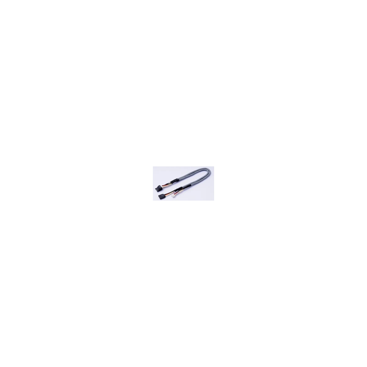 Hyperion Ext Temp Sensor nr2/3 for Emeter2 RDU