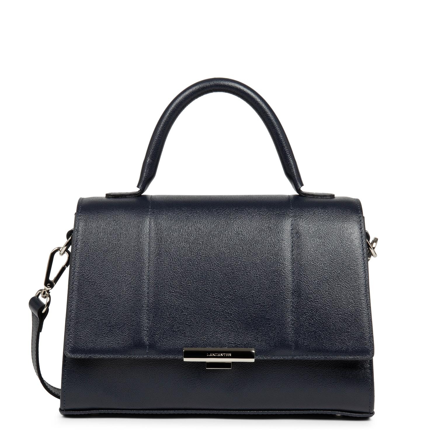 Sésame Trinity-Sac à main