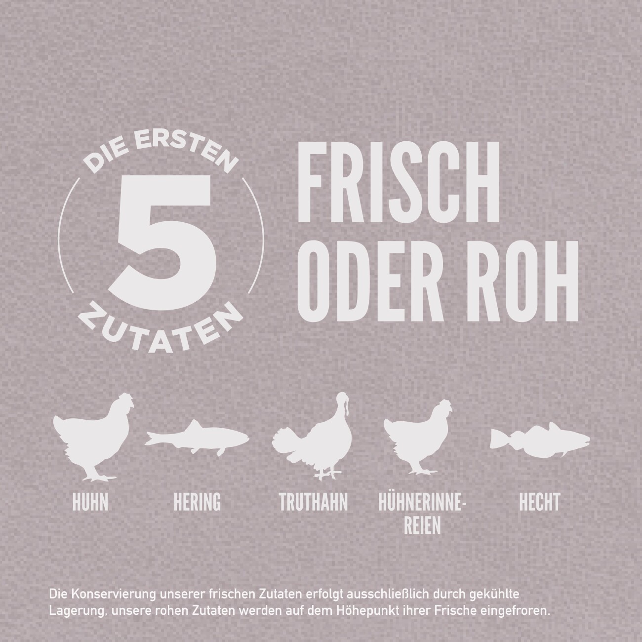 Orijen Fit & Trim 2 kg