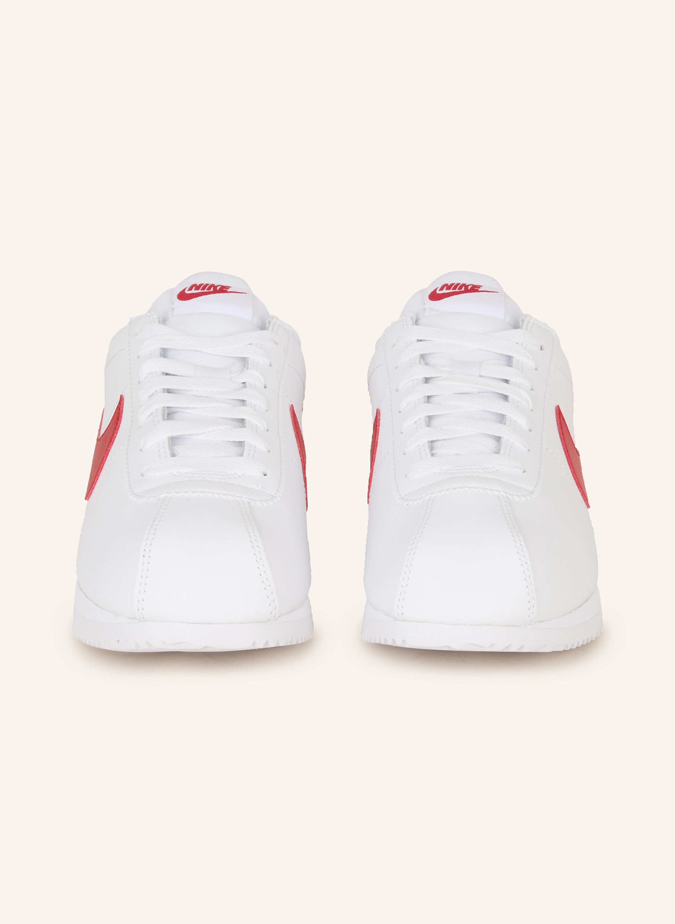 Nike Sneaker CORTEZ