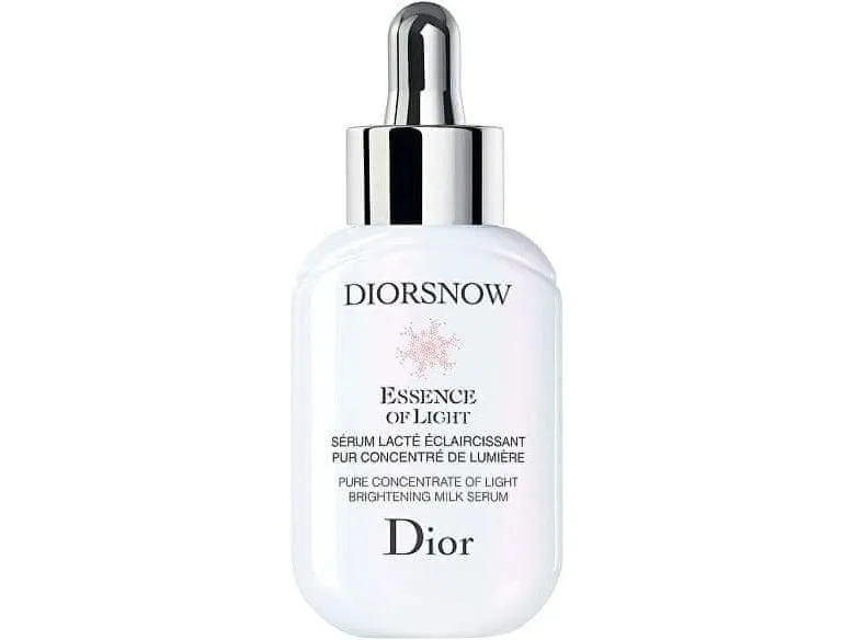 DIOR DIORSNOW ESSENCE OF LIGHT SERUM 30ML