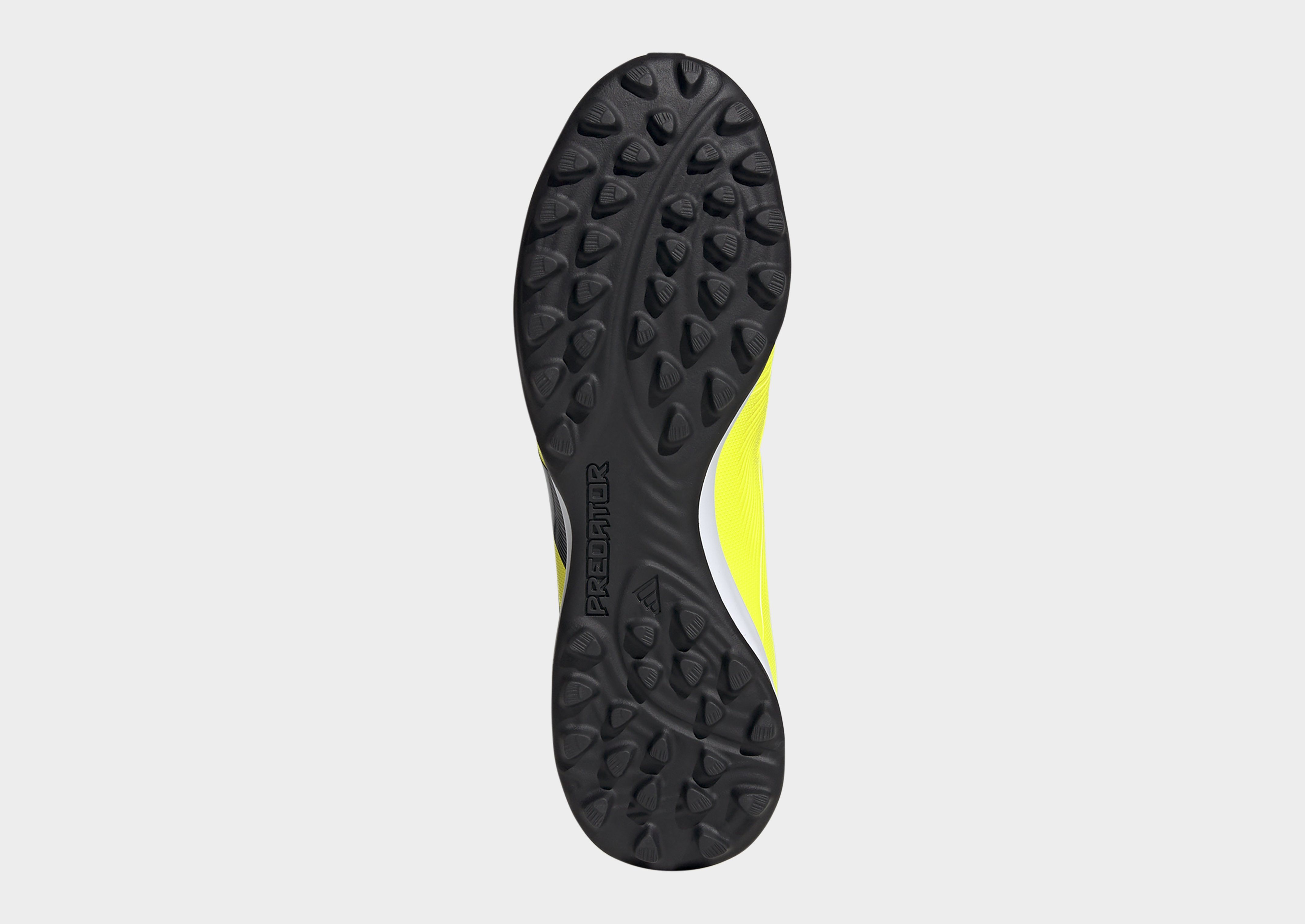 adidas Chaussure Predator 24 League Low Turf