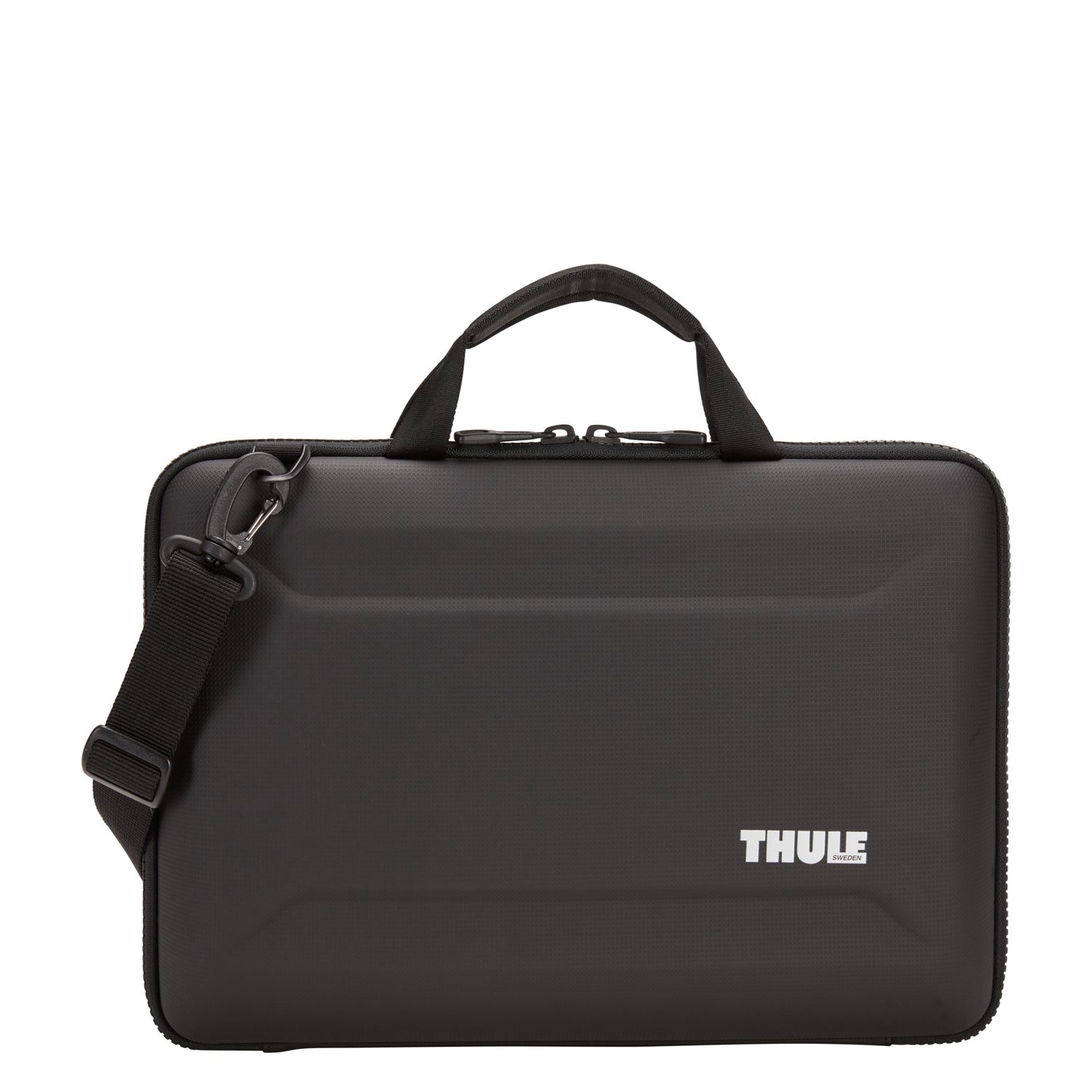 Thule Gauntlet 4.0 MacBook Pro AttachÃ© 16'' black