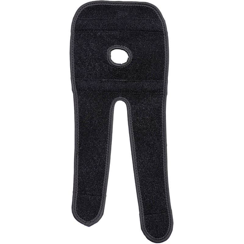 Portwest PW86 Manchette de soutien du coude Noir