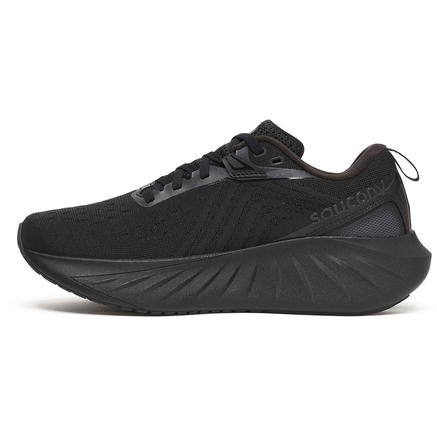Saucony Triumph 22 Dames