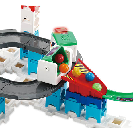 Vtech Marble Rush himmel-elevator sæt XL