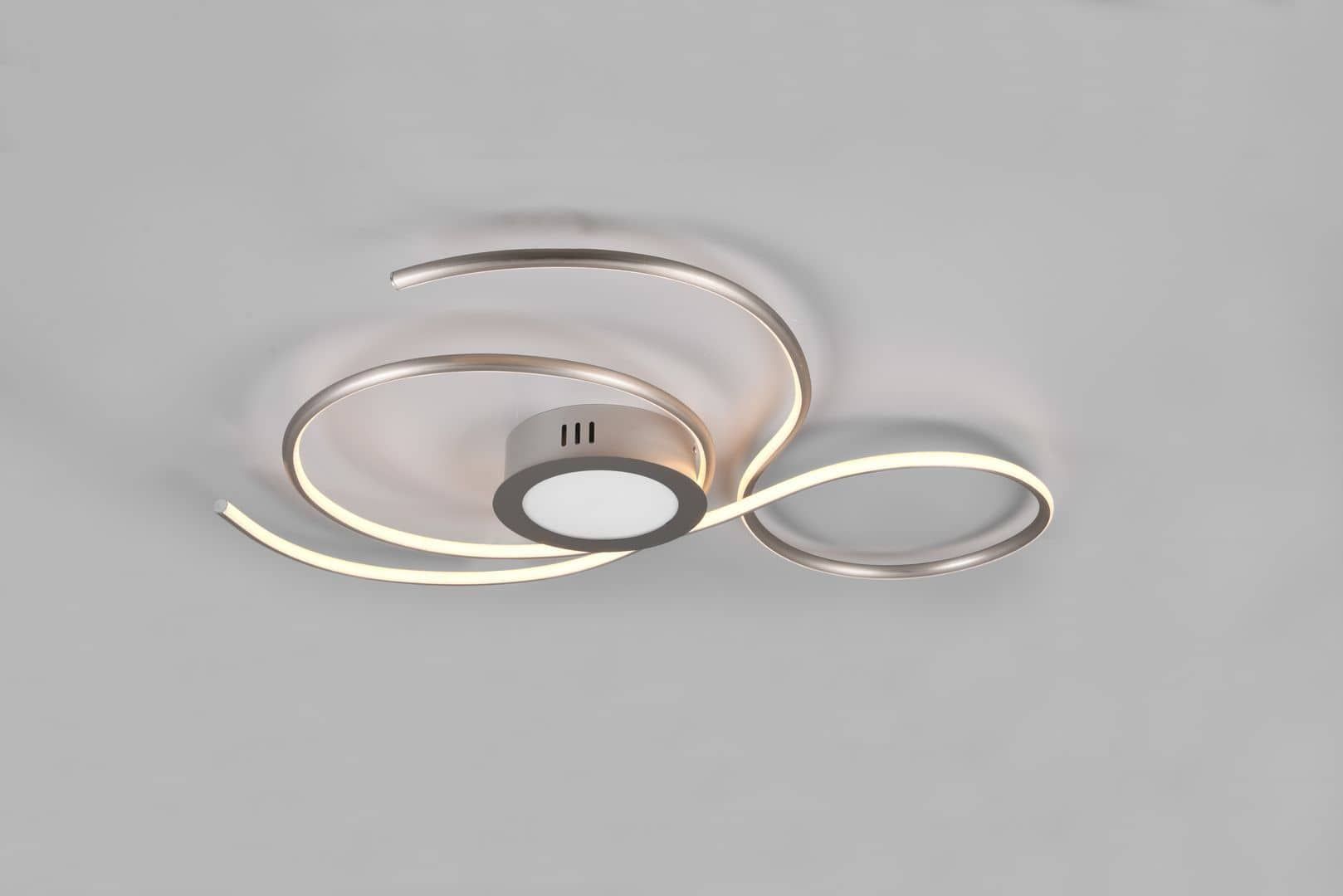 Led Deckenleuchte 000769081501