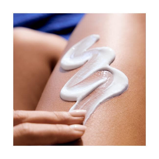 NIVEA Q10 Verstevigende Body Milk 400 ML