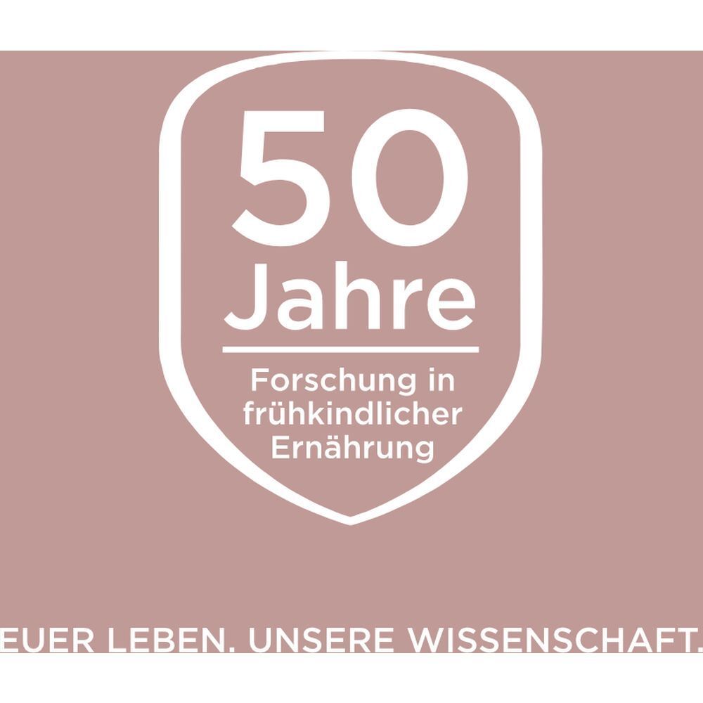 Aptamil Profutura Pre Anfangsmilch von Geburt an