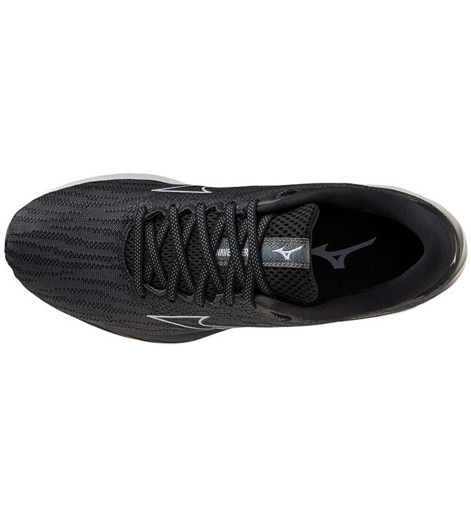 Mizuno Women Wave Rider 27W Hardloopschoenen