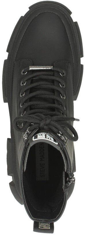 Steve Madden Forecast zwart