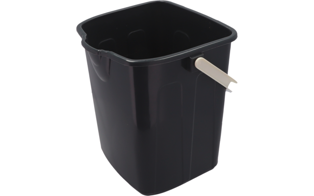 Berger Eimertoilette 22 L