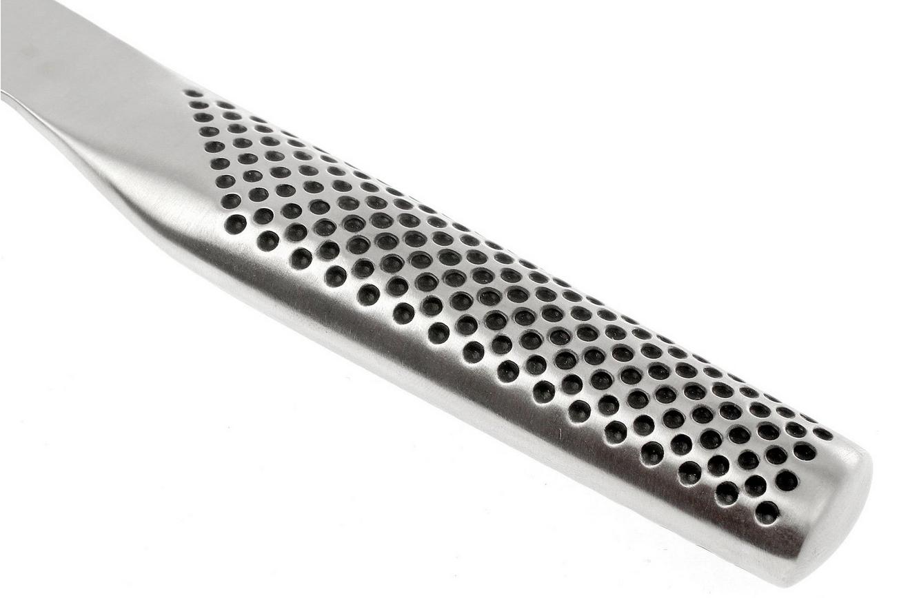 Global G47 trancheermes 25cm