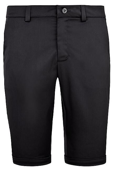 MILLET - SHORT TRILOGY SIGANTURE CHINO SHORT M