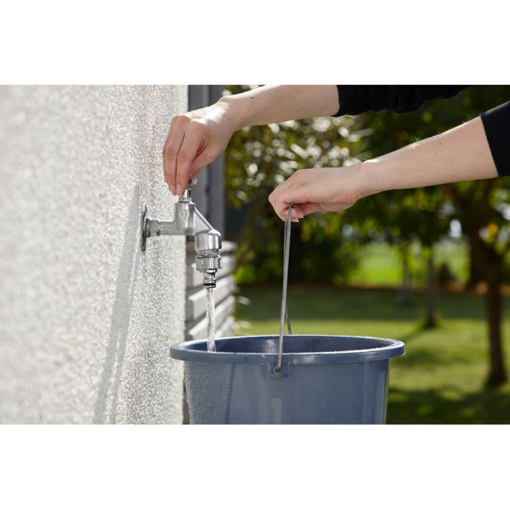 KRANKOBLING GARDENA PREMIUM 3/4