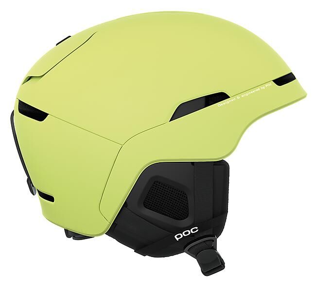 POC - CASQUE OBEX MIPS