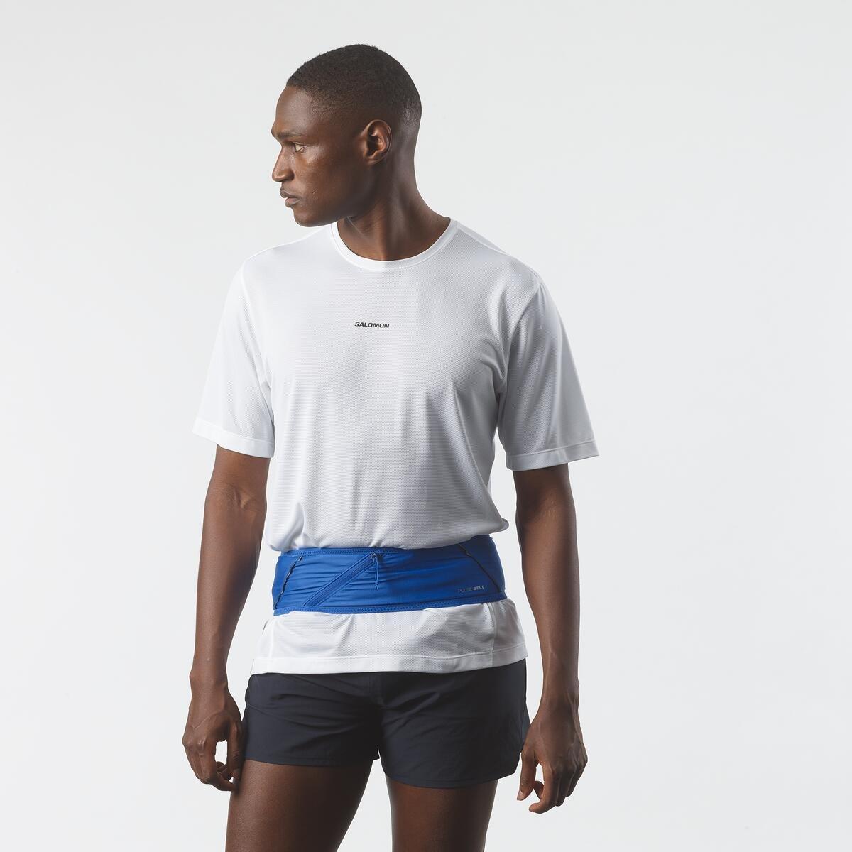 Salomon Pulse Belt Adults