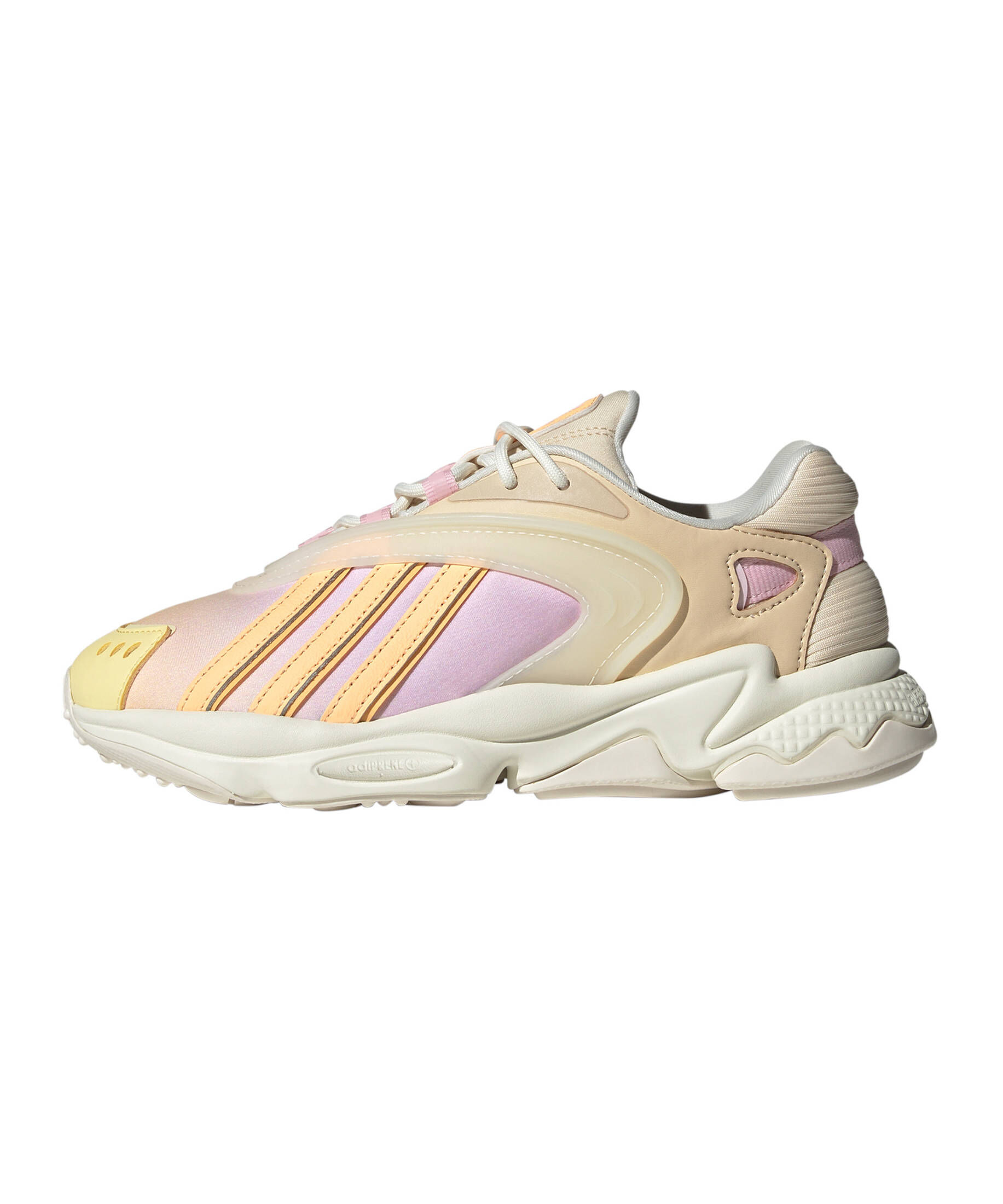 adidas Originals| Damen Sneaker OZTRAL W