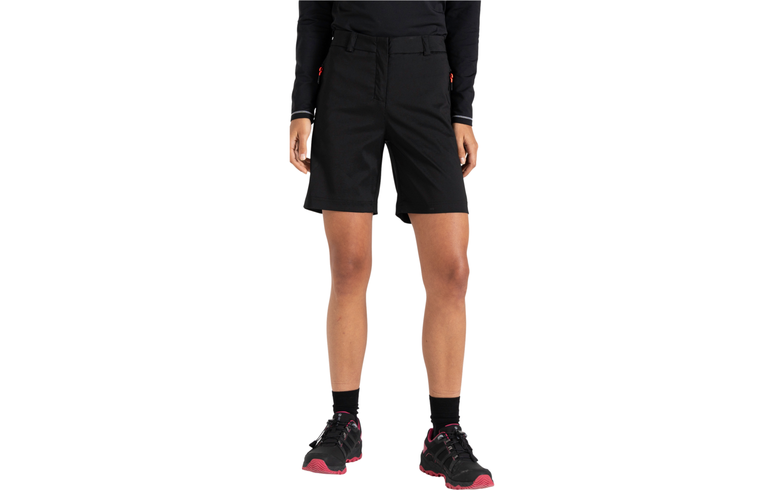 Dare2b Torrek Damenshort