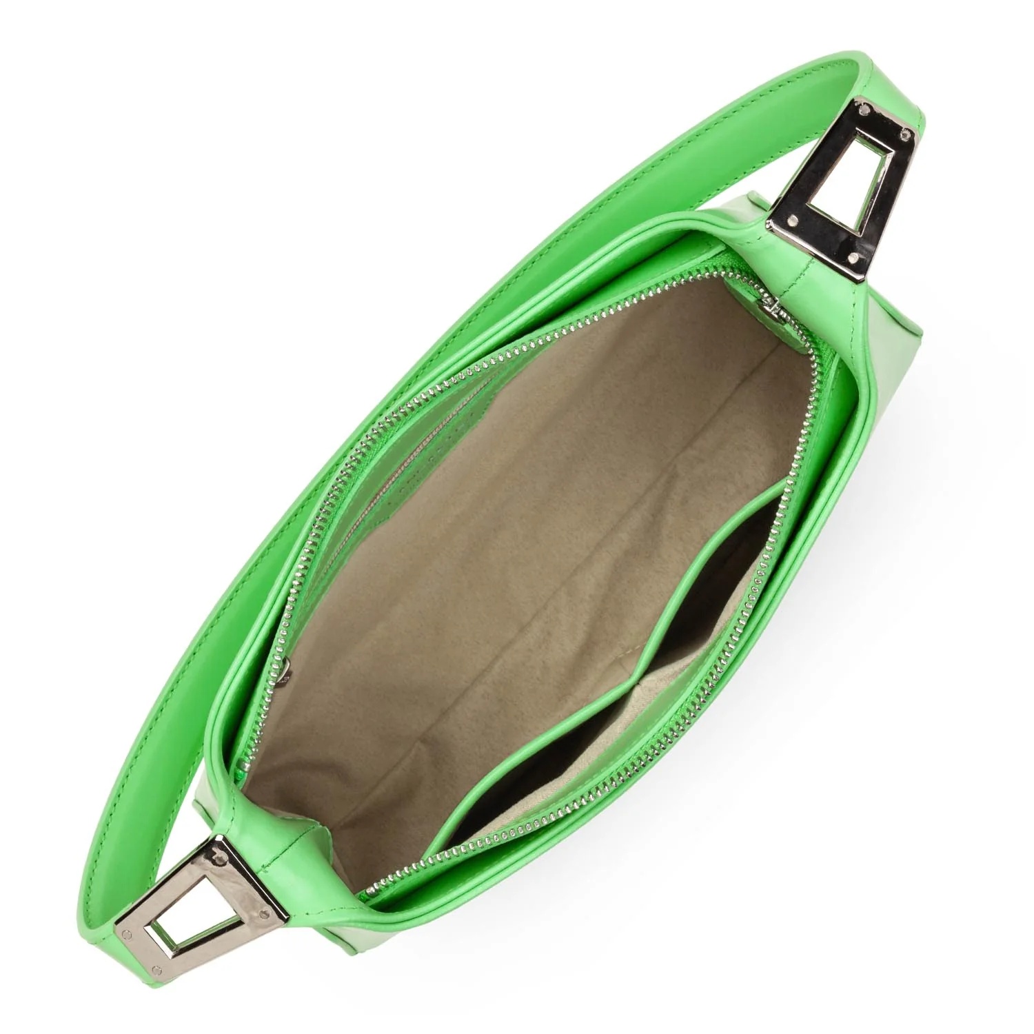 Suave Ace-Sac baguette