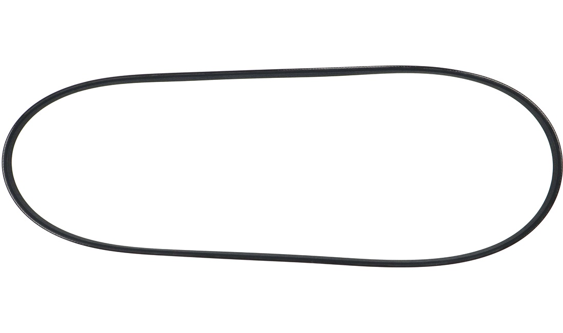 Multi v-rem 6 pk x 1205 mm